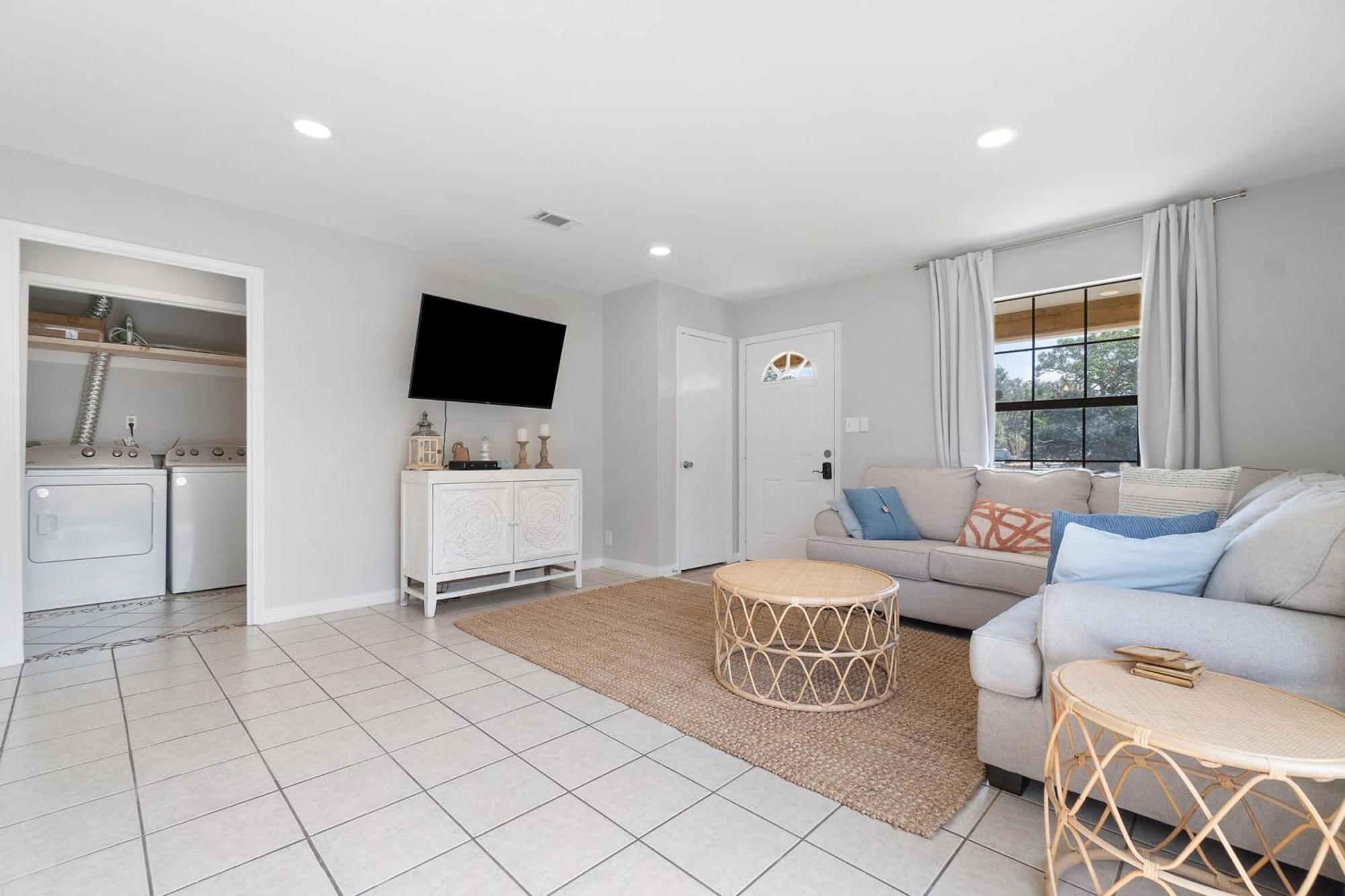 Villa South Gulf Breeze Εξωτερικό φωτογραφία
