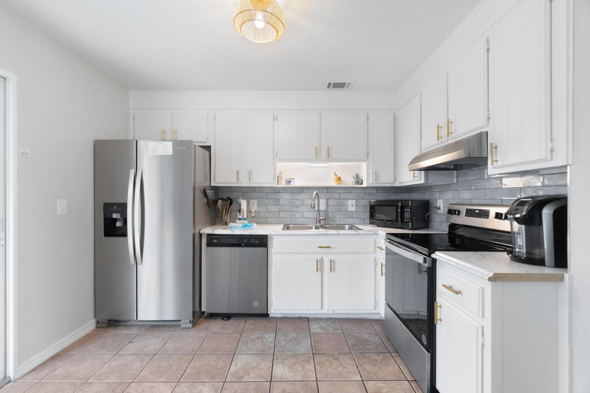 Villa South Gulf Breeze Εξωτερικό φωτογραφία