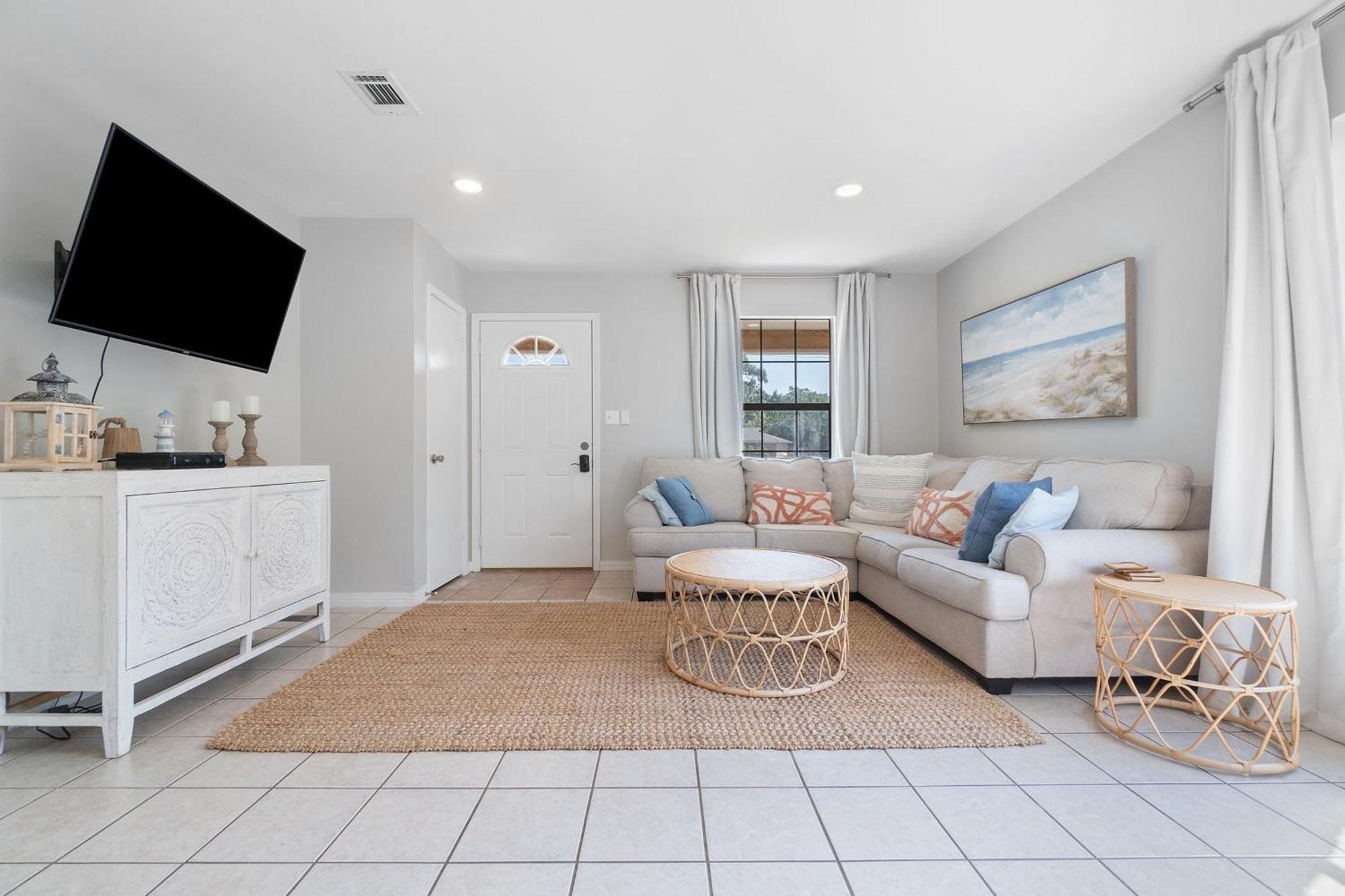Villa South Gulf Breeze Εξωτερικό φωτογραφία