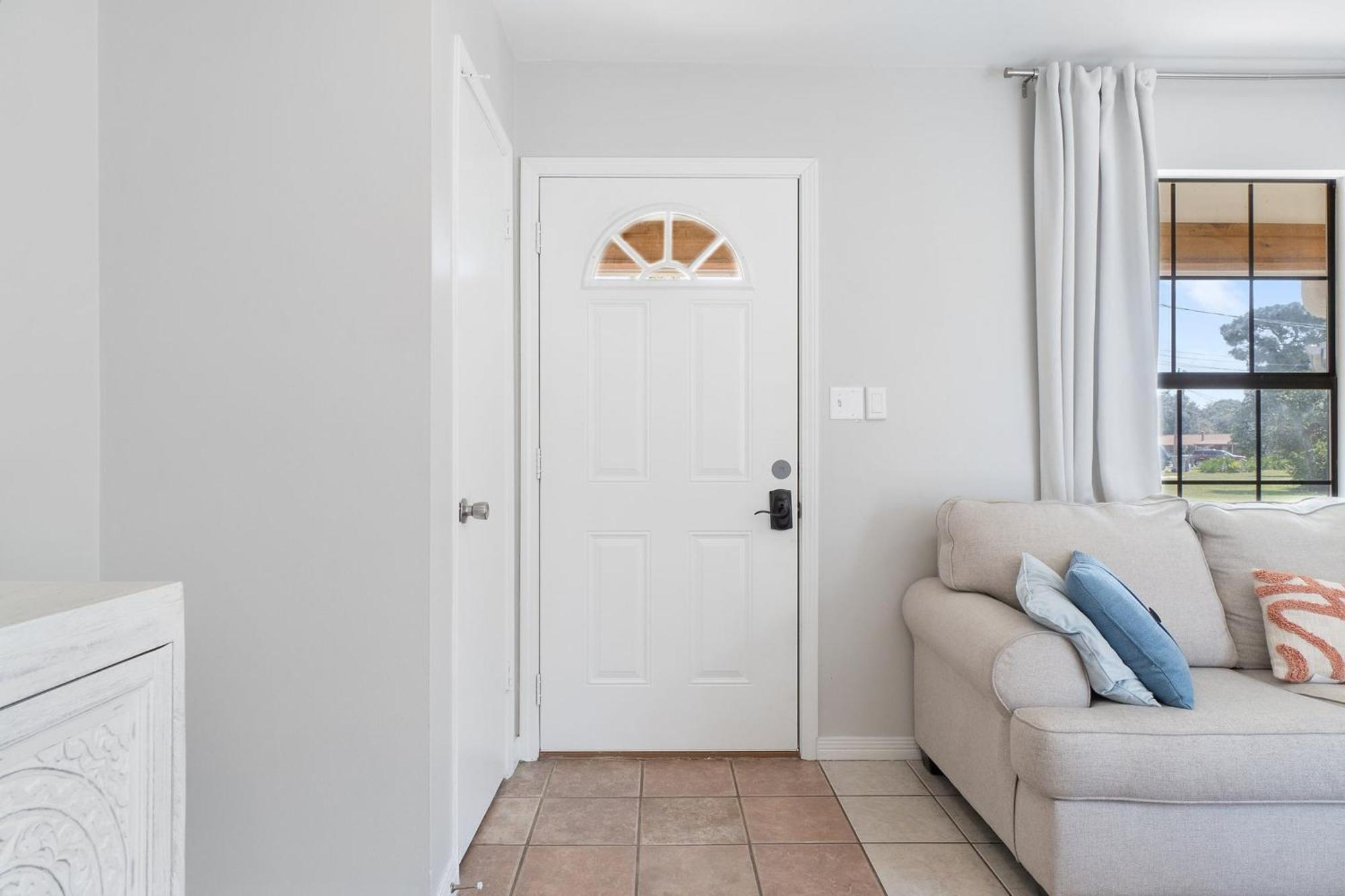 Villa South Gulf Breeze Εξωτερικό φωτογραφία