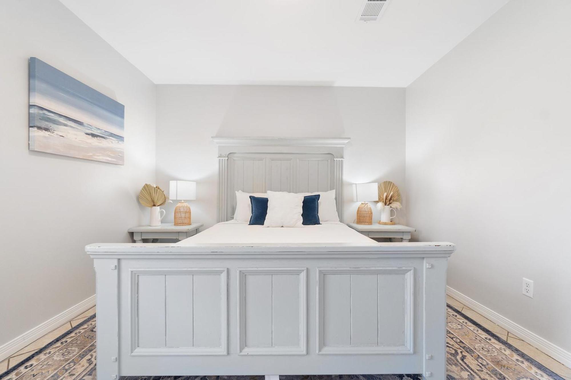 Villa South Gulf Breeze Εξωτερικό φωτογραφία
