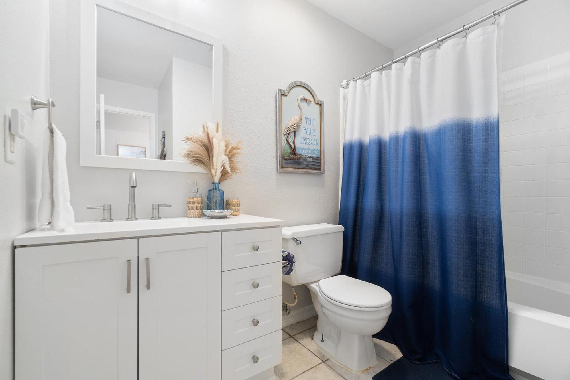 Villa South Gulf Breeze Εξωτερικό φωτογραφία