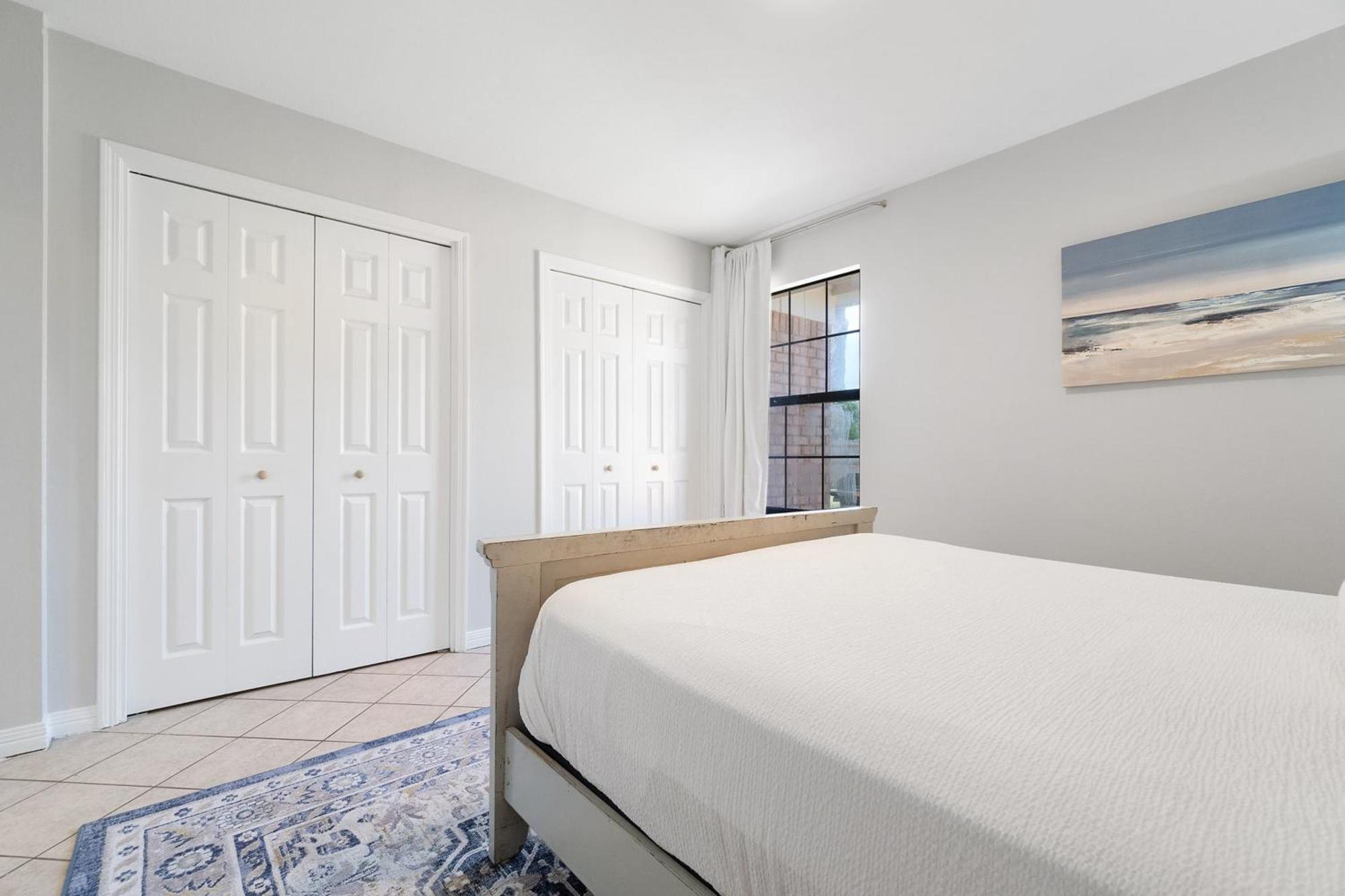 Villa South Gulf Breeze Εξωτερικό φωτογραφία