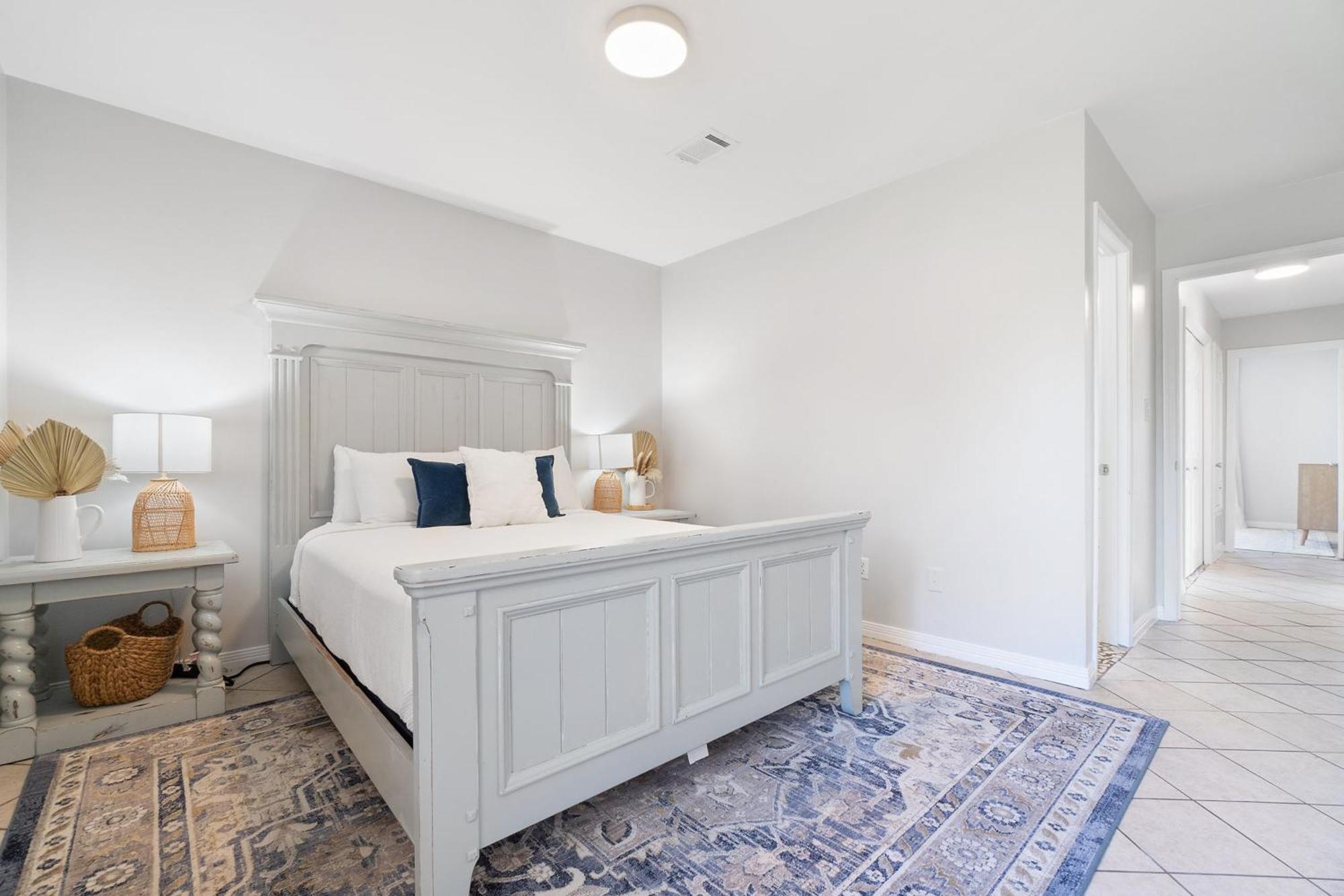 Villa South Gulf Breeze Εξωτερικό φωτογραφία