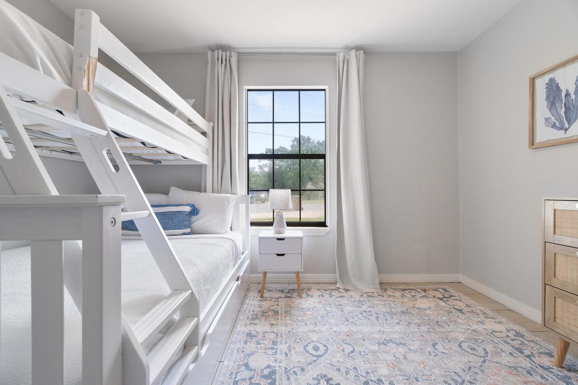 Villa South Gulf Breeze Εξωτερικό φωτογραφία